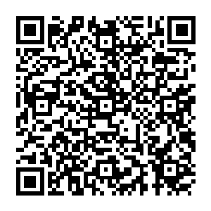 Link to your fundraiser QRCode - Fundraising