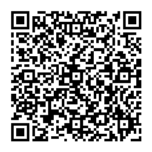 Link to your fundraiser QRCode - Fundraising