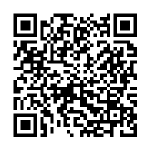Link to your fundraiser QRCode - Fundraising