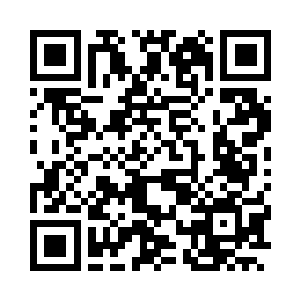 Link to your fundraiser QRCode - Fundraising
