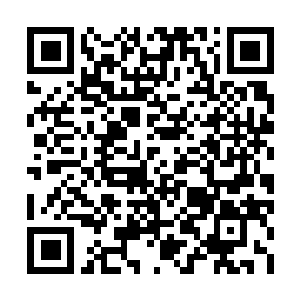 Link to your fundraiser QRCode - Fundraising