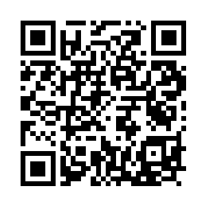 Link to your fundraiser QRCode - Fundraising