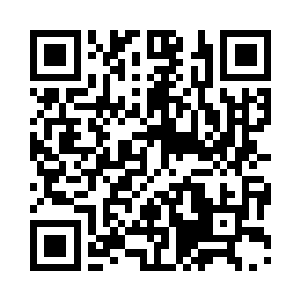Link to your fundraiser QRCode - Fundraising