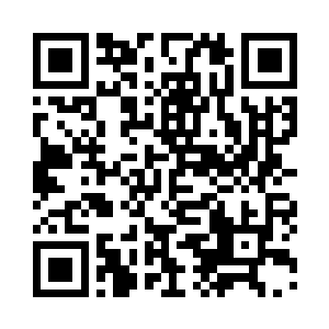 Link to your fundraiser QRCode - Fundraising
