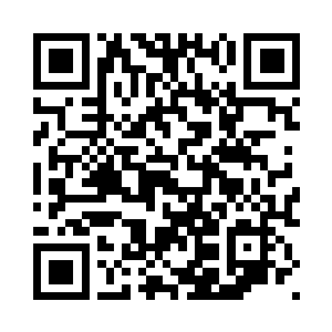 Link to your fundraiser QRCode - Fundraising