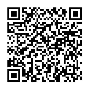 Link to your fundraiser QRCode - Fundraising
