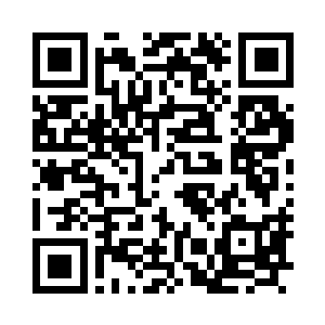 Link to your fundraiser QRCode - Fundraising