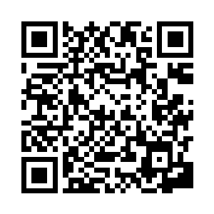 Link to your fundraiser QRCode - Fundraising