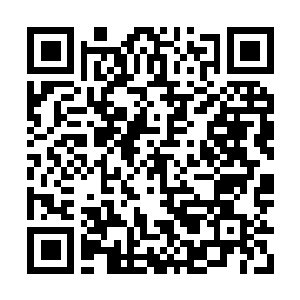 Link to your fundraiser QRCode - Fundraising
