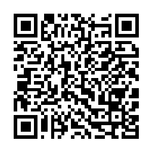 Link to your fundraiser QRCode - Fundraising