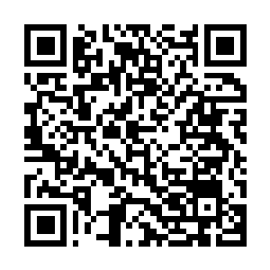 Link to your fundraiser QRCode - Fundraising