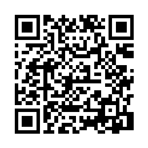 Link to your fundraiser QRCode - Fundraising