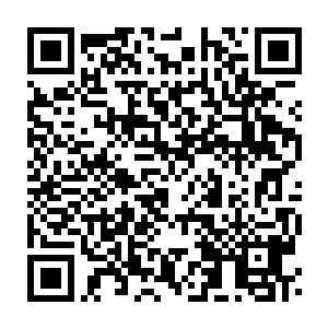Link to your fundraiser QRCode - Fundraising