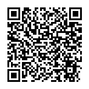 Link to your fundraiser QRCode - Fundraising