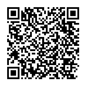 Link to your fundraiser QRCode - Fundraising