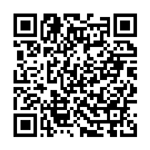 Link to your fundraiser QRCode - Fundraising
