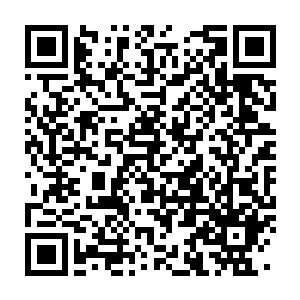 Link to your fundraiser QRCode - Fundraising
