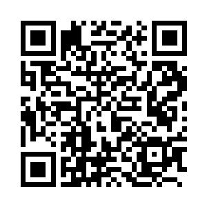 Link to your fundraiser QRCode - Fundraising