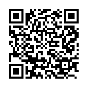 Link to your fundraiser QRCode - Fundraising