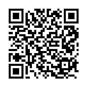 Link to your fundraiser QRCode - Fundraising