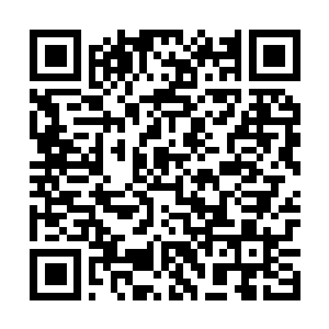 Link to your fundraiser QRCode - Fundraising