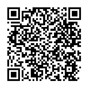 Link to your fundraiser QRCode - Fundraising