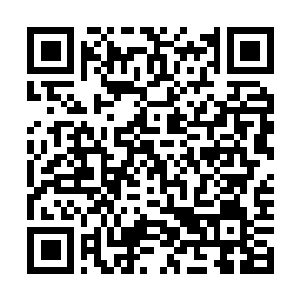 Link to your fundraiser QRCode - Fundraising