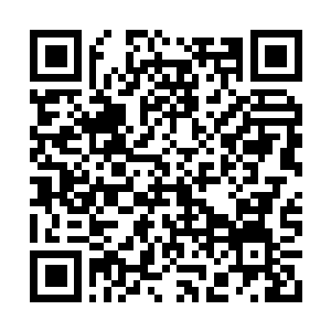 Link to your fundraiser QRCode - Fundraising