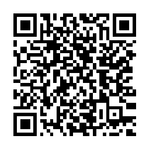 Link to your fundraiser QRCode - Fundraising