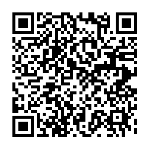 Link to your fundraiser QRCode - Fundraising