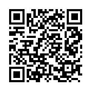 Link to your fundraiser QRCode - Fundraising