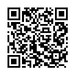 Link to your fundraiser QRCode - Fundraising
