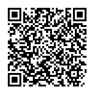 Link to your fundraiser QRCode - Fundraising