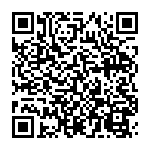 Link to your fundraiser QRCode - Fundraising