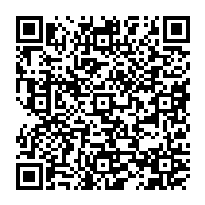 Link to your fundraiser QRCode - Fundraising
