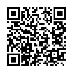Link to your fundraiser QRCode - Fundraising