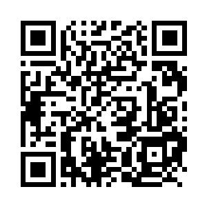 Link to your fundraiser QRCode - Fundraising