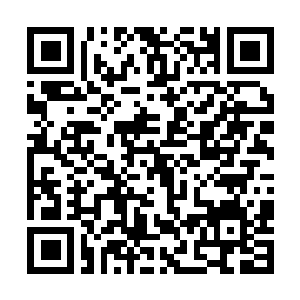 Link to your fundraiser QRCode - Fundraising