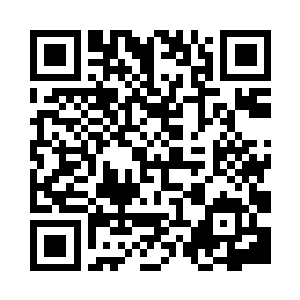 Link to your fundraiser QRCode - Fundraising