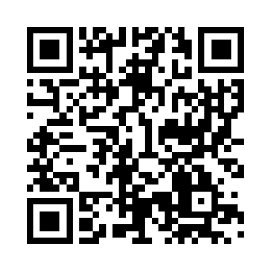 Link to your fundraiser QRCode - Fundraising