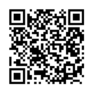 Link to your fundraiser QRCode - Fundraising