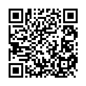 Link to your fundraiser QRCode - Fundraising