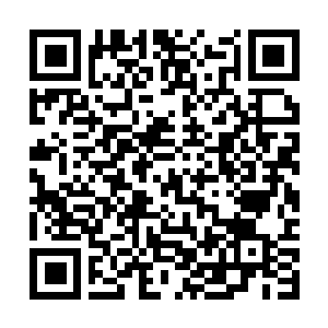 Link to your fundraiser QRCode - Fundraising