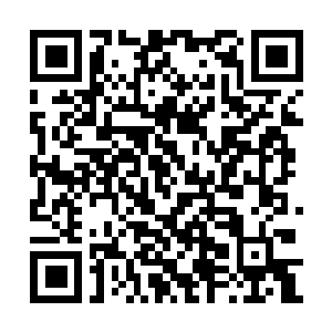 Link to your fundraiser QRCode - Fundraising