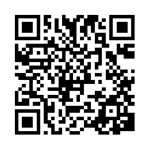 Link to your fundraiser QRCode - Fundraising