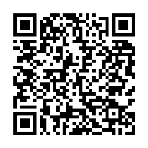 Link to your fundraiser QRCode - Fundraising