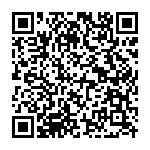 Link to your fundraiser QRCode - Fundraising