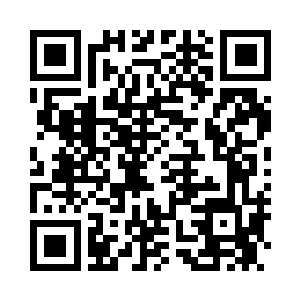 Link to your fundraiser QRCode - Fundraising