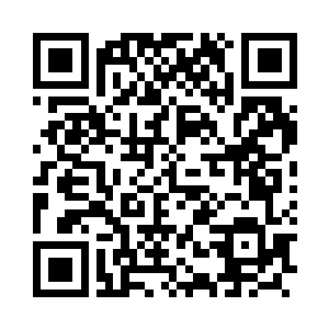 Link to your fundraiser QRCode - Fundraising