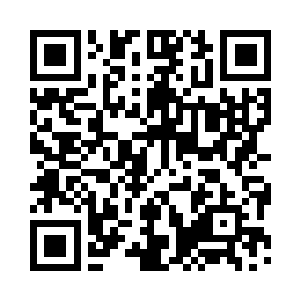 Link to your fundraiser QRCode - Fundraising